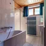Holiday home Andreas Imkerhus *