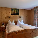 Andreas Imkerhus Hébergement de vacances