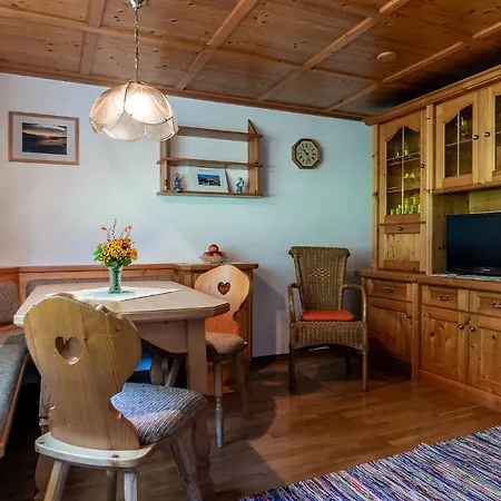 Andreas Imkerhus * Schruns