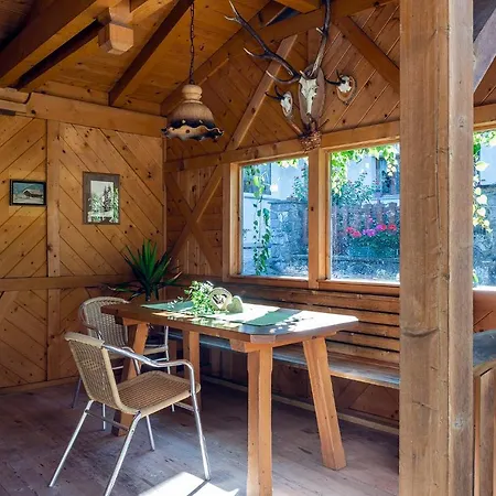 Andreas Imkerhus Schruns