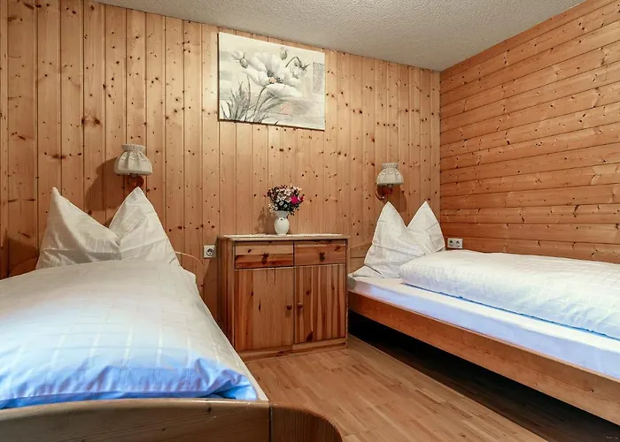 Andreas Imkerhus Schruns