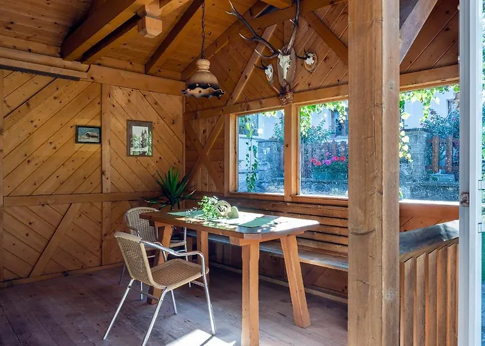 Andreas Imkerhus Schruns