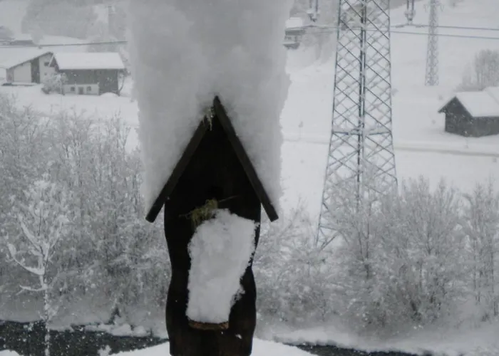 Andreas Imkerhus Schruns